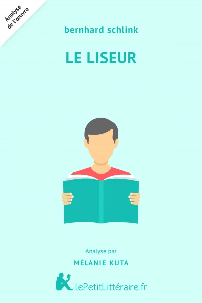 Le Liseur